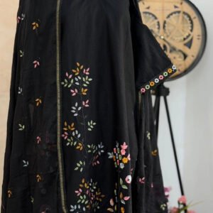 Premium Arong Cotton